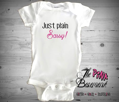 name it jumpsuit baby