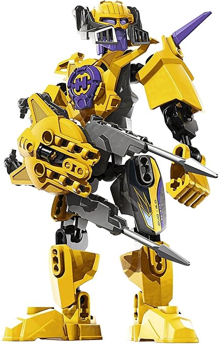 halo mega bloks fireteam shadow