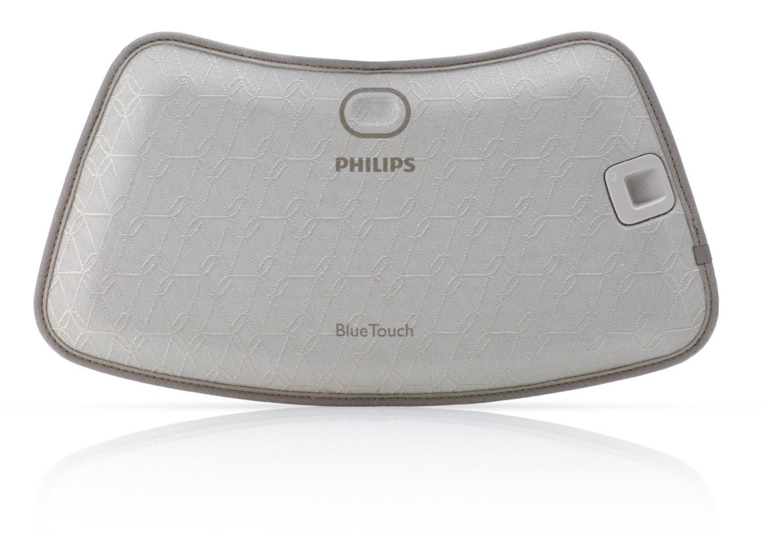Philips PR3092/00 BlueTouch Pain Relief Patch
