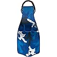 SCUBAPRO Jet Diving Fin with Spring Heel Strap