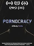 Pornocracy