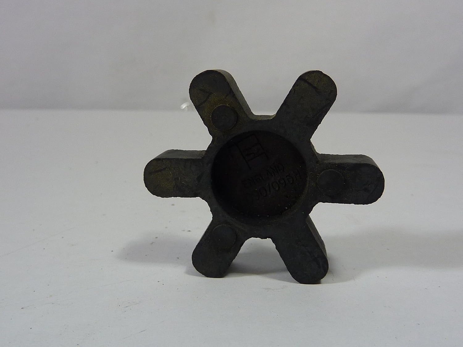 England L090/095N Spider Coupling 6 Teeth Amazon.ca Industrial