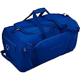 EvoShield Tone Set Player's Duffle Bags