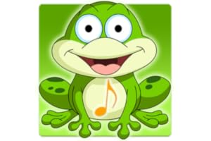 Toddler Sing and Play 2 - Full Version (FreeTime Edition)