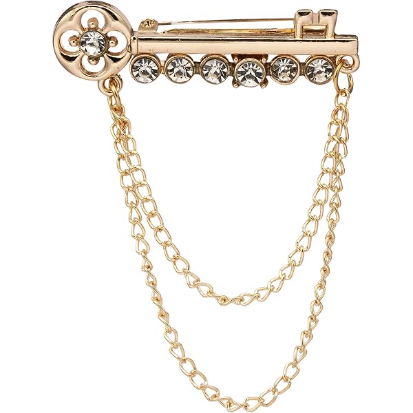 MJ Astro Kpop Titanium Steel Ring With Free Black Leather Chain – Kpop Fan Jewelry Gift - View #4