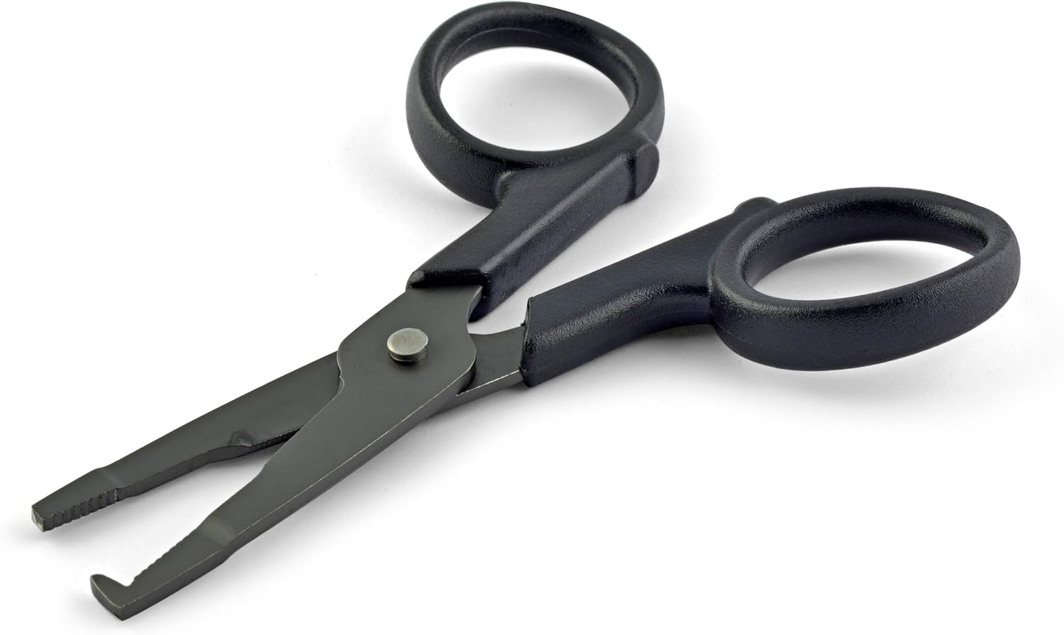 fishing scissors amazon