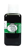 Pebeo Vitrail, Stained Glass Effect Paint, 250 ml