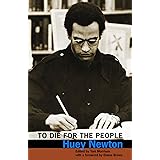 To Die for the People