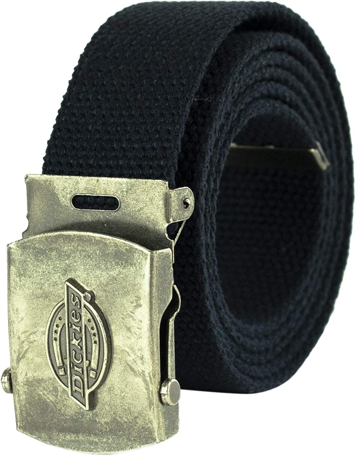 dickies military belt
