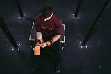 Velites All Terrain Grips Orange XL view 5
