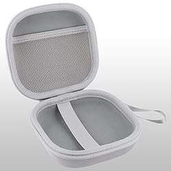 for Ultimate Ears UE MINIROLL Ultra-Portable