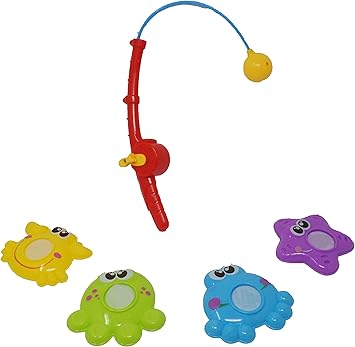 best bath toys 18 months