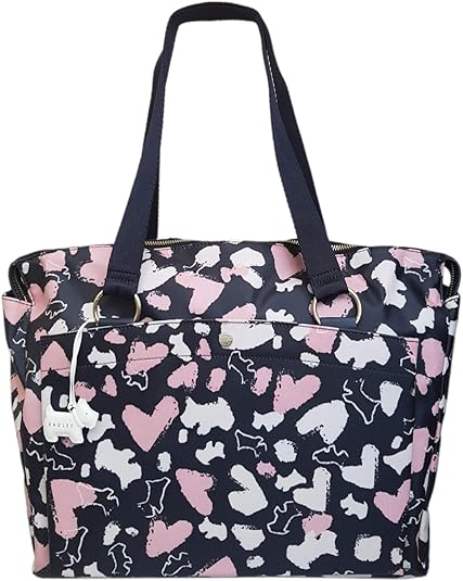 radley columbia road bag