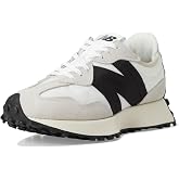 New Balance Women's 327