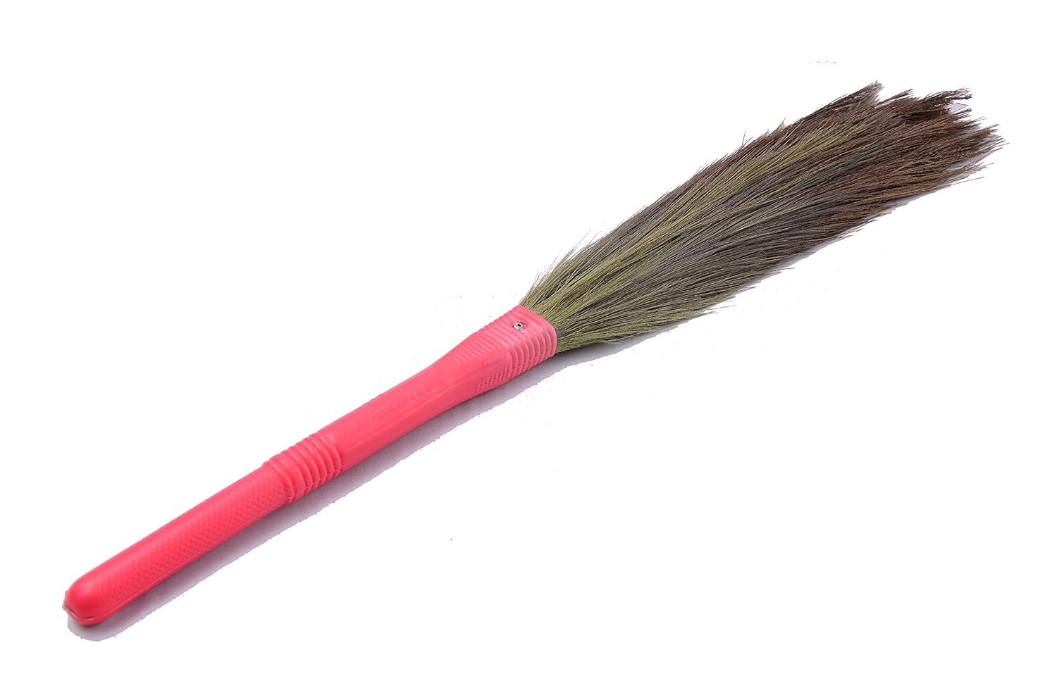 MONKEY 555 Premium Brooms - Pack of 5: Amazon.in: Home Improvement