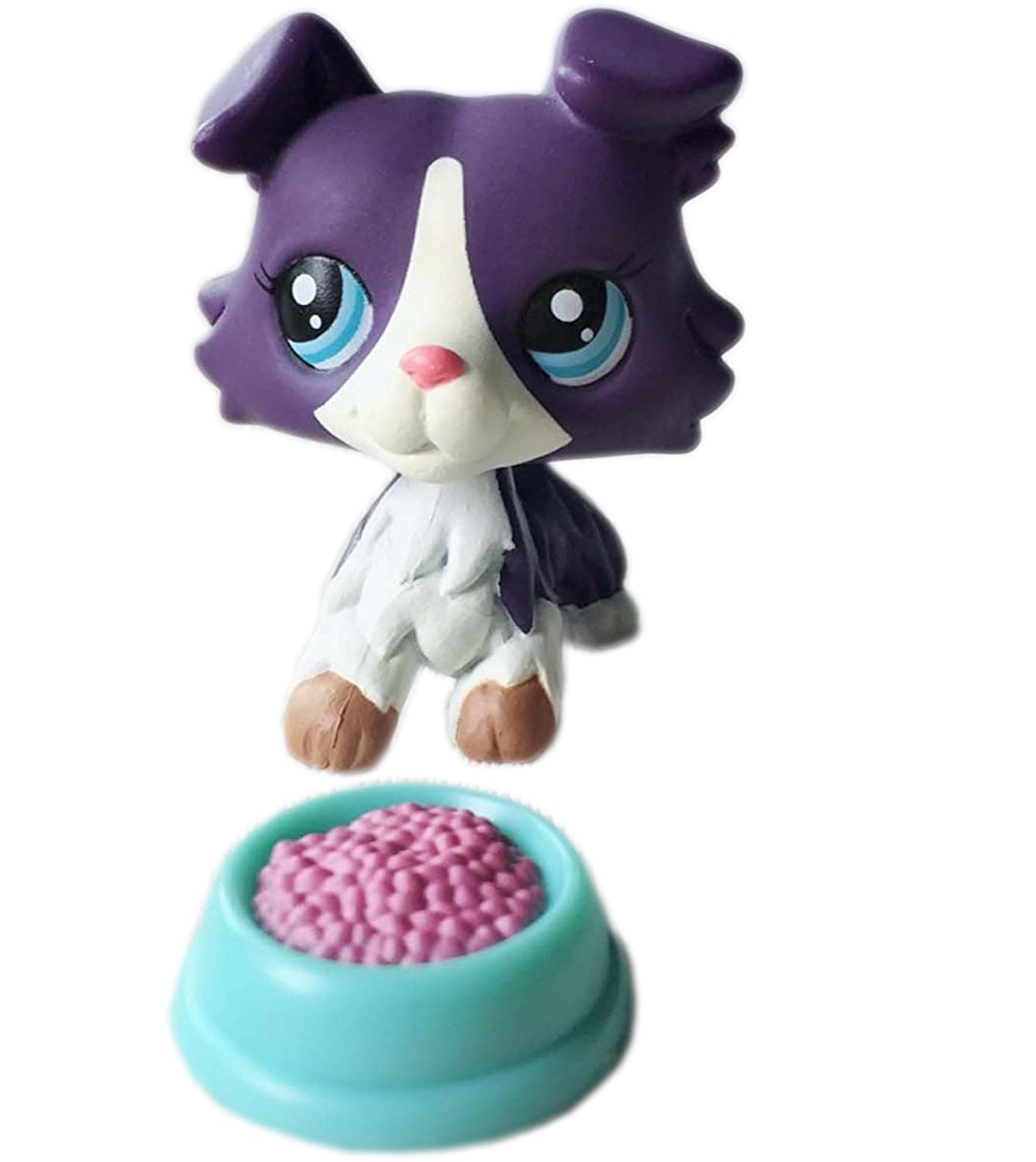 littlest pet shop 1500