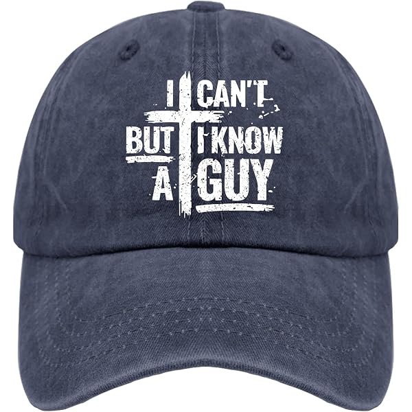 Sombrero De Pescador De Ala Ancha De Verano De Moda Gris Talla Única Sombrero De Pescador De Ala Ancha De Verano De Moda Gris Talla Única