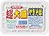 ペヤング 超大盛やきそば 237g&times;12個