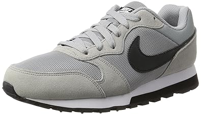 nike zoom pegasus fly