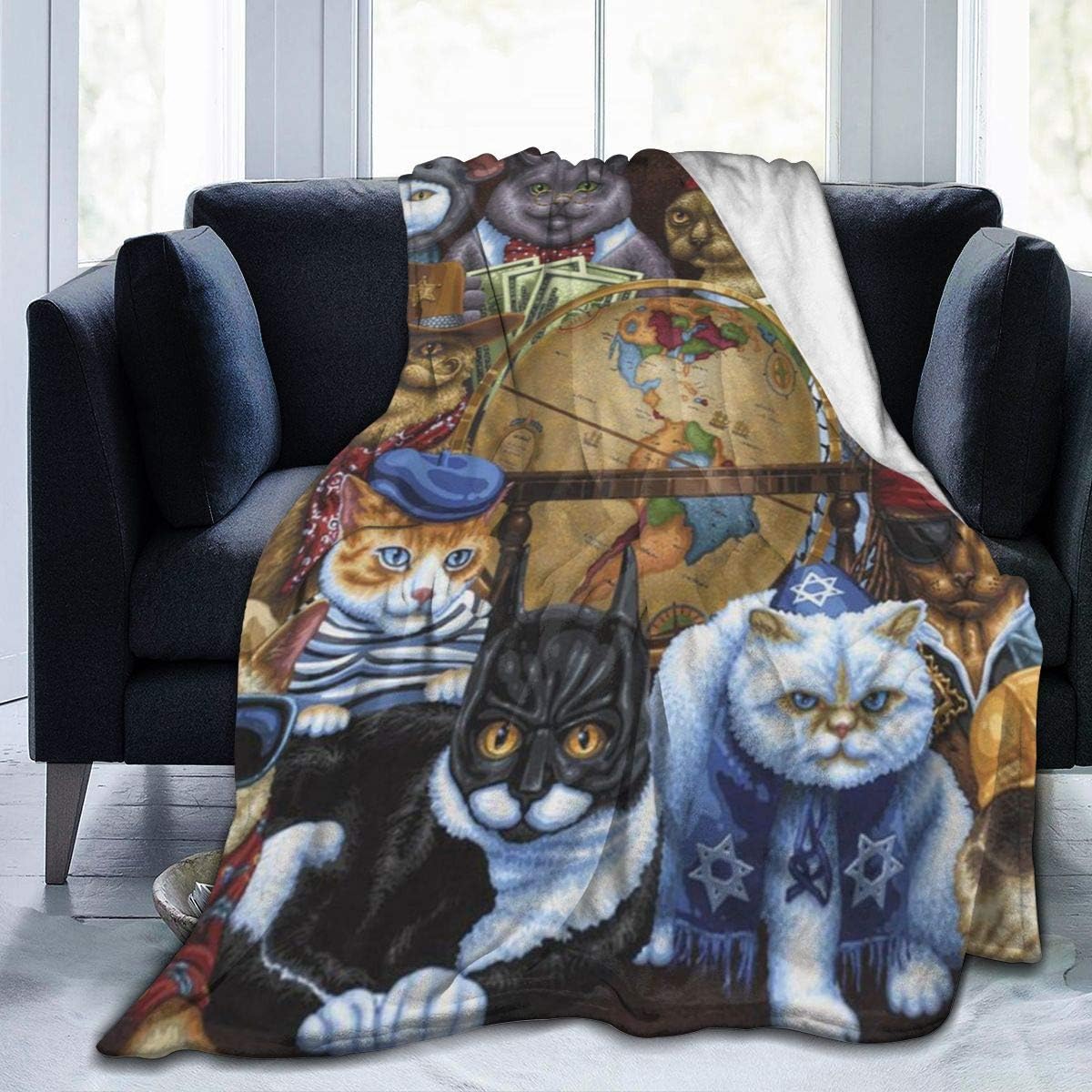 funniest cats and dogs in the world