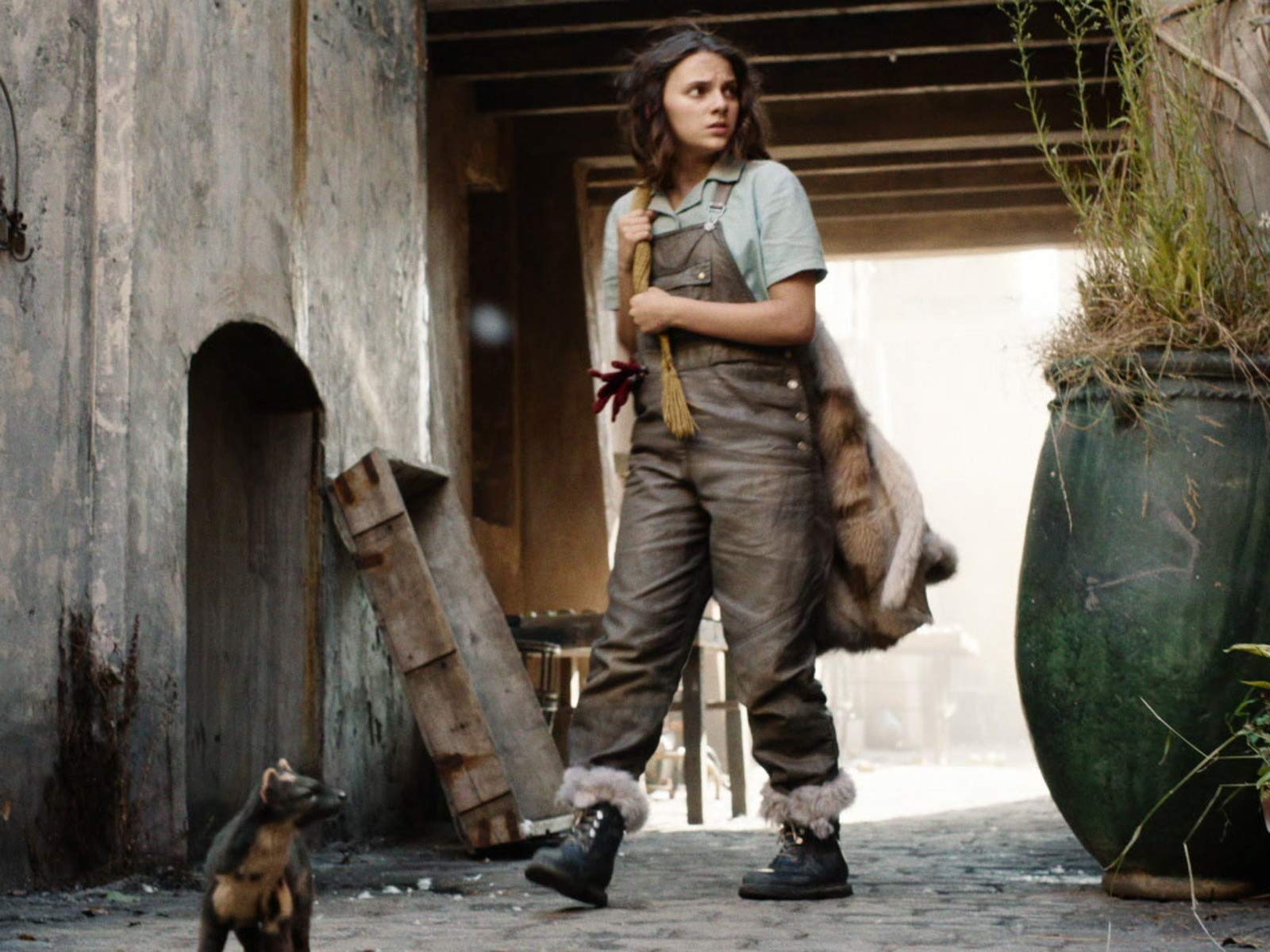 Dark Angel Saison 1 Episode 1 En Français Dark Angel Saison 2 Episode 22 Streaming - reexplode
