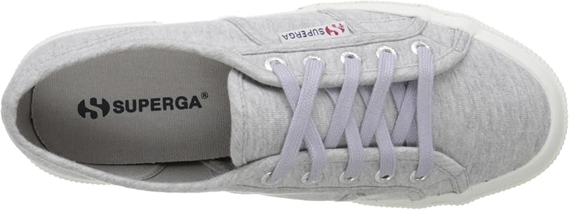 superga nyc store location