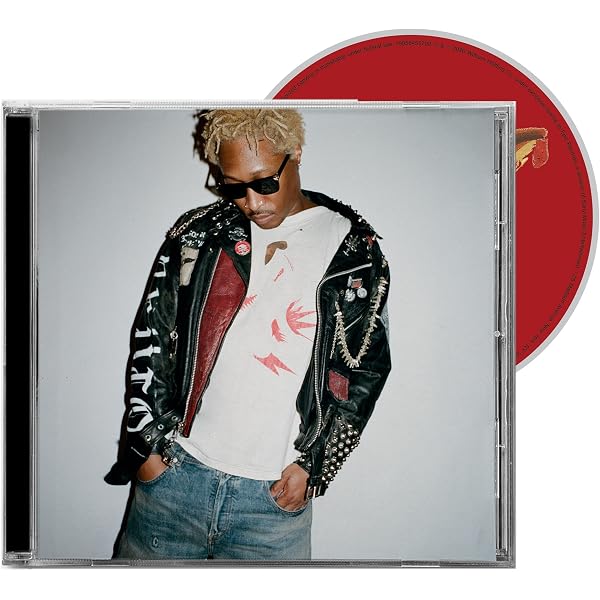 Offset - KIARI - Amazon.com Music