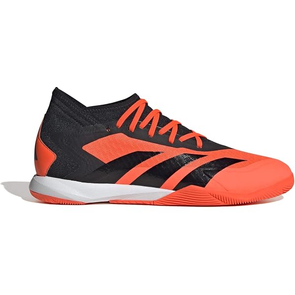 adidas gazelle silver green womens adidas F50 League Youth Firm Ground Cleats Soccer IE3745 Pink 2.5