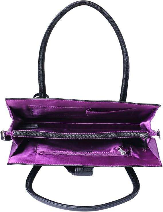 tumi backpack uk