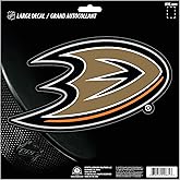 FANMATS NHL Unisex-Adult NHL Large Decal