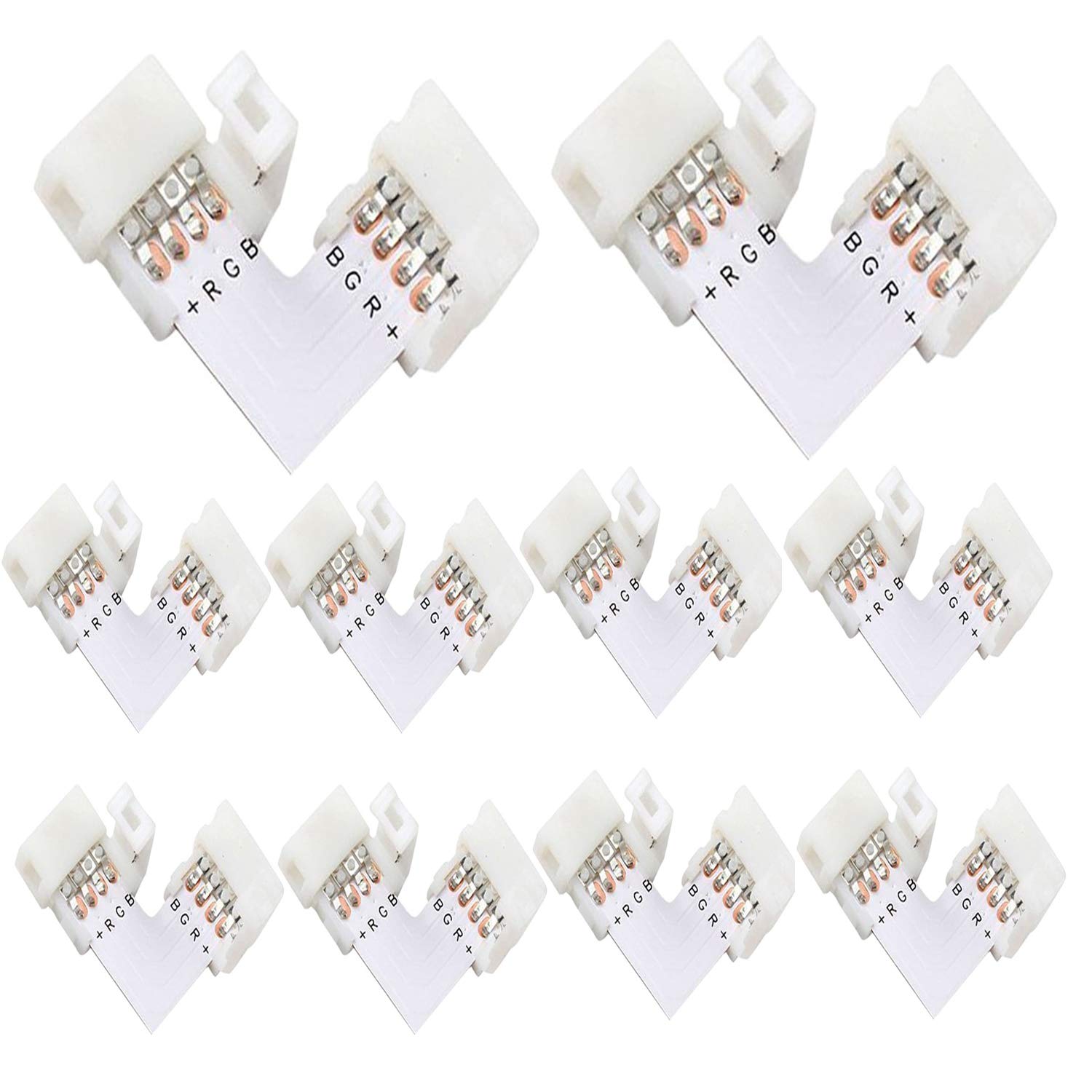 Which Is The Best Extension Ladder Corner Adapter