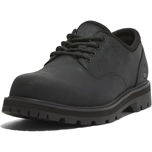 Amazon.com | Timberland Men's Authentic 3-Eye Lug Handsewn Boat