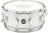 DW Performance Series Snare Drum - 6.5 Inches X 14