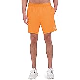 Umbro Mens Training Short