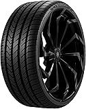Lexani LX-Twenty 265/40R22XL 106W BSW