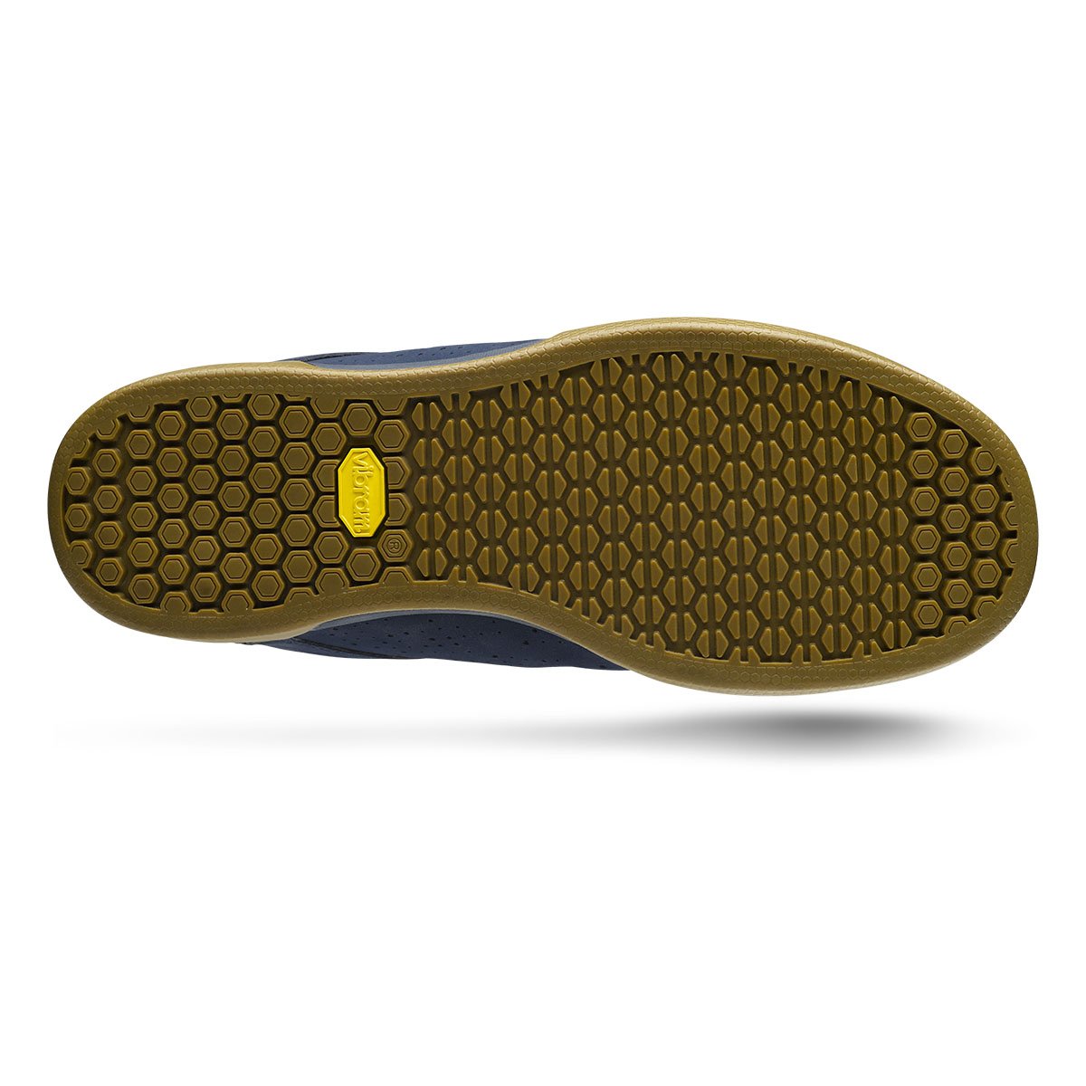 giro jacket ii off road shoes