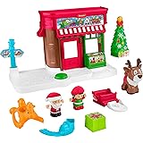 New Years Eve Dragon Preview