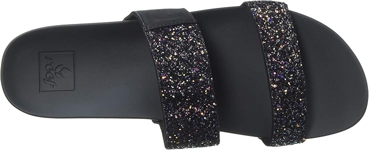 reef cushion bounce vista sol