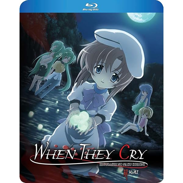 Amazon.com: 有村架純「熱量」(Blu-ray) : 電影和電視