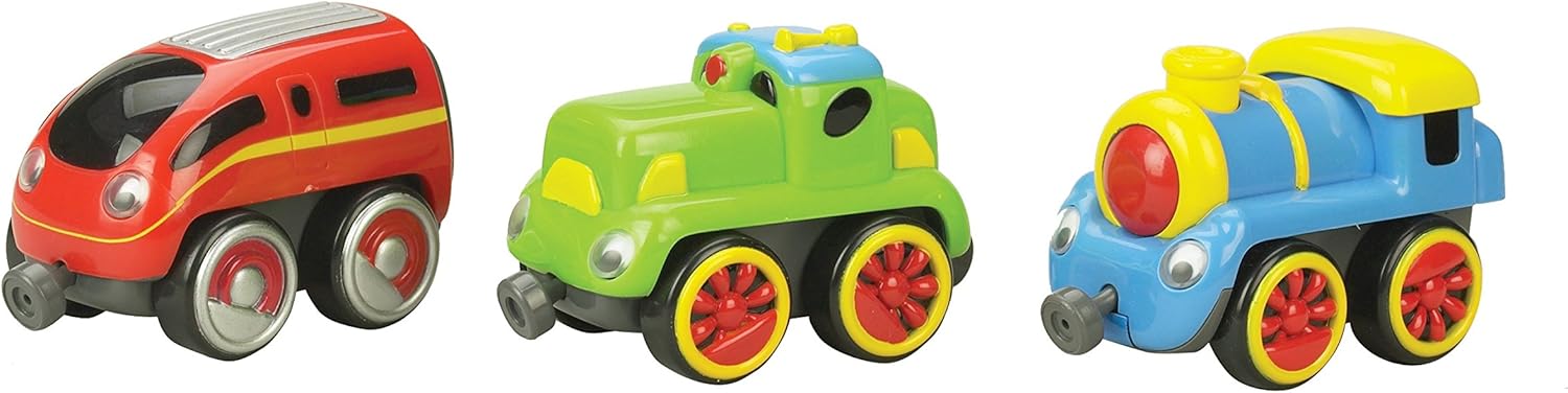 small world toys for toddlers