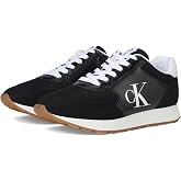 Calvin Klein Women's Camina