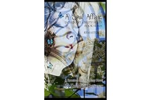 A Soul Affair