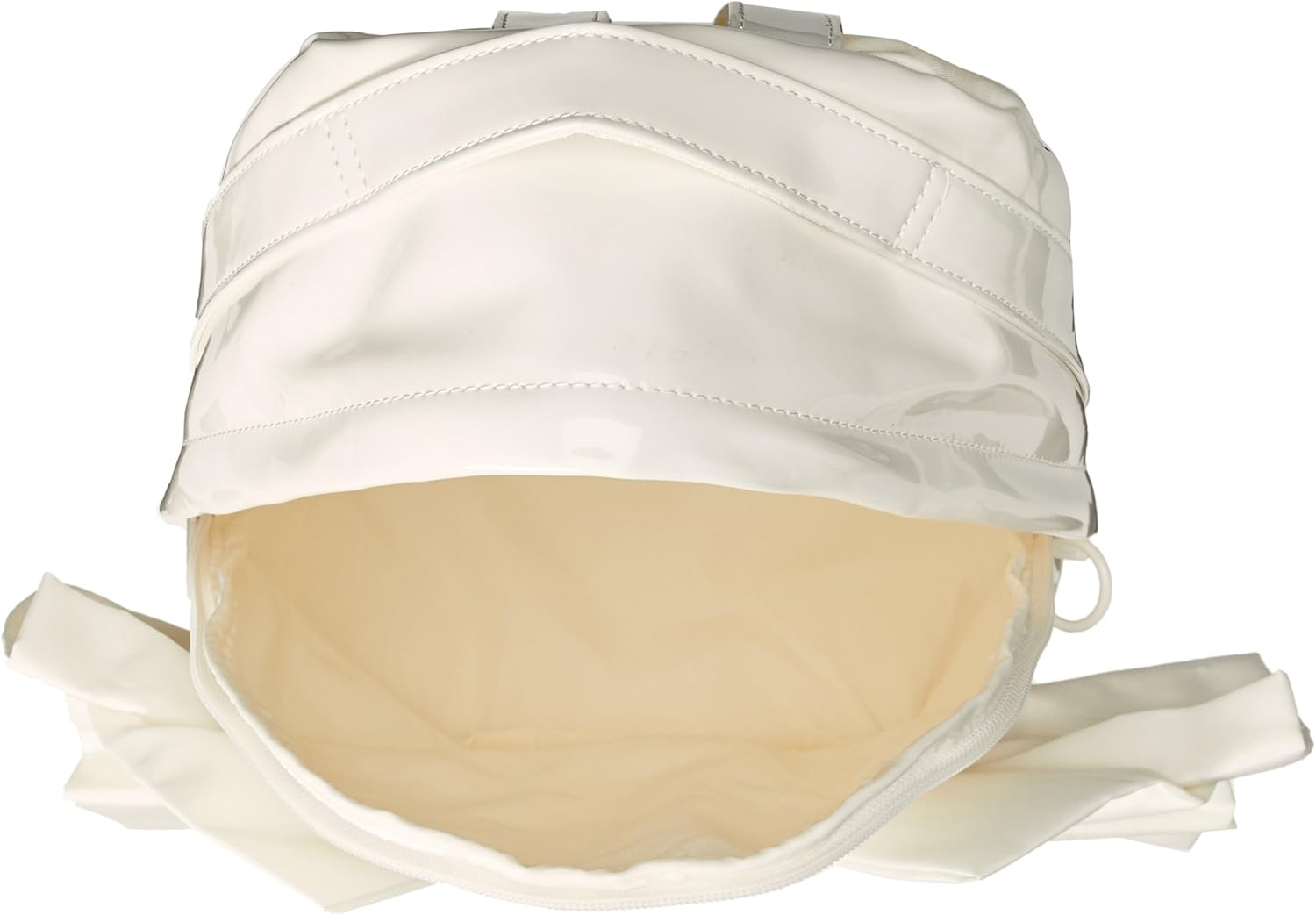 puma rucksack schleife