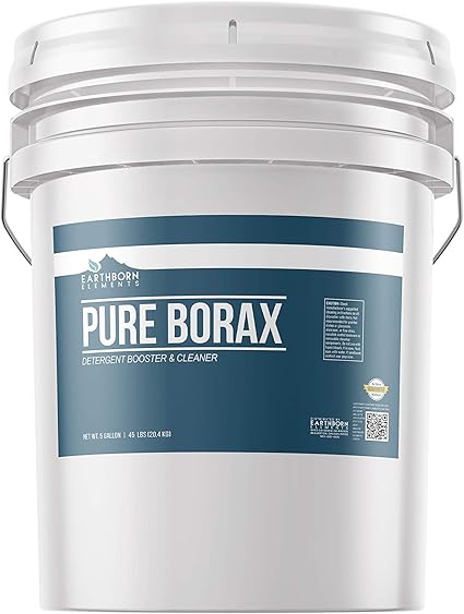 comprar borax amazon