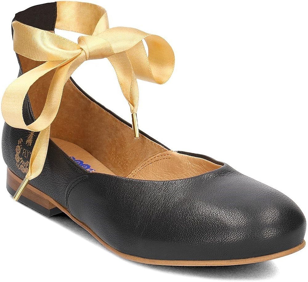 fly london dwell boots