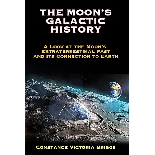 Amazon.com: Invisible Horizons: Strange Mysteries of the