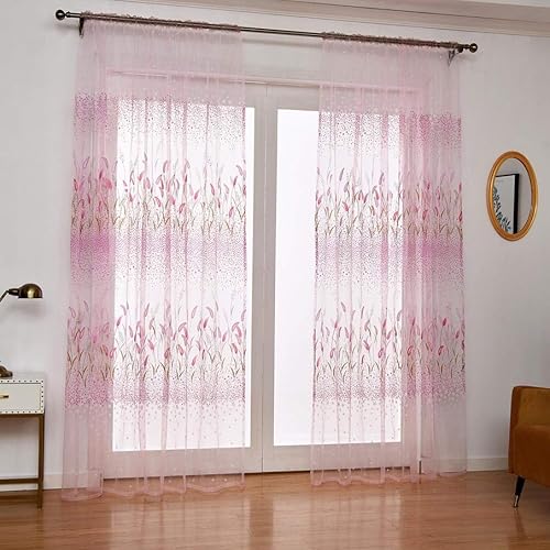 Amazon Com Curtain 2 Panel Beautiful Elegance Stripe