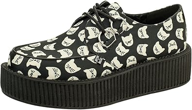 tuk creepers amazon