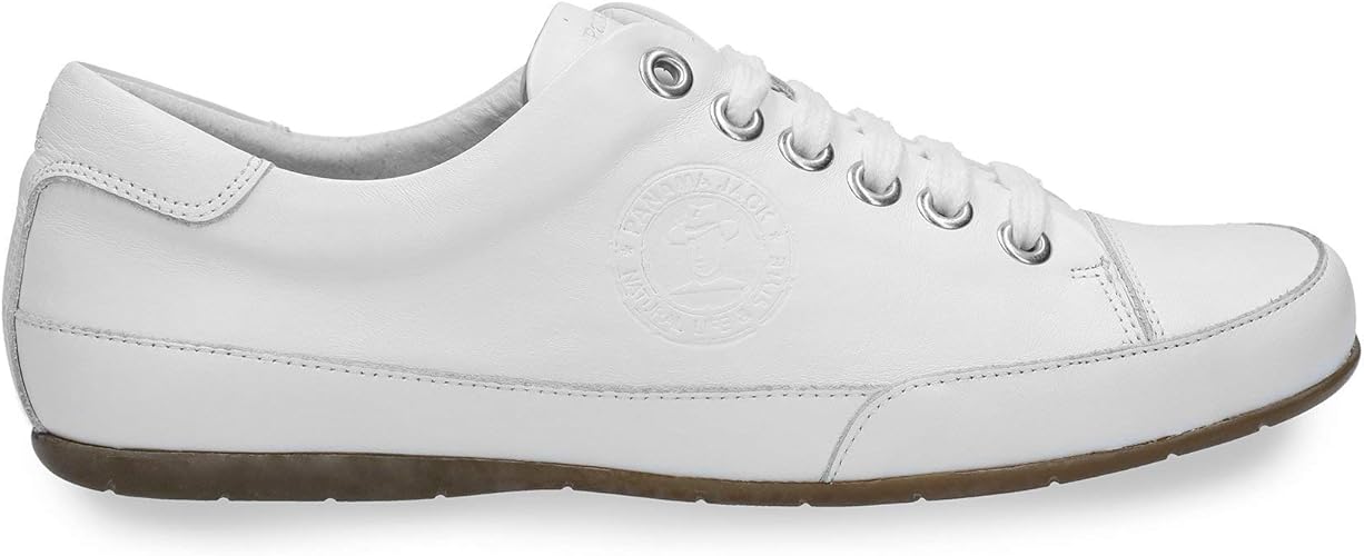 panama jack sneakers