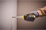 Stanley FatMax Jab Saw and Scabbard 7 TPI Sharp Tip Anti Slip Handle view 4